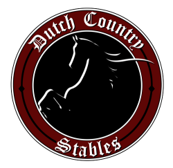 Dutch Country Stables