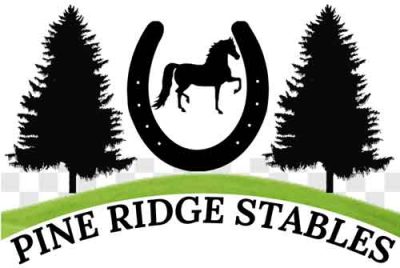 Pine Ridge Stables